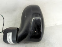 2022 Chrysler Voyager Driver Side View Mirror - Left Door Mirror OEM Used - Oemusedautoparts1.com