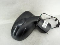 2022 Chrysler Voyager Driver Side View Mirror - Left Door Mirror OEM Used - Oemusedautoparts1.com