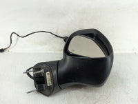 2022-2022 Chrysler Voyager Driver Left Side View Manual Door Mirror - Oemusedautoparts1.com