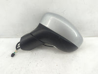 2020-2021 Chrysler Voyager Driver Side View Mirror - Left Door Mirror OEM Used - Oemusedautoparts1.com