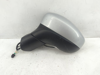 compare product 2020-2021 Chrysler Voyager Driver Side View Mirror - Left Door Mirror OEM Used