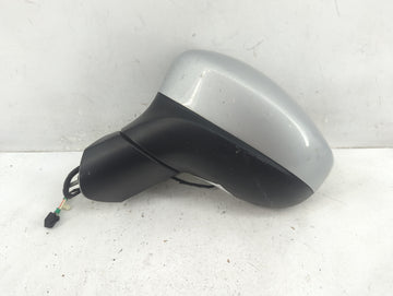 2020-2021 Chrysler Voyager Driver Side View Mirror - Left Door Mirror OEM Used - Oemusedautoparts1.com