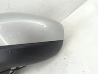 2020-2021 Chrysler Voyager Driver Side View Mirror - Left Door Mirror OEM Used - Oemusedautoparts1.com