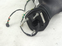 2020-2021 Chrysler Voyager Driver Side View Mirror - Left Door Mirror OEM Used - Oemusedautoparts1.com