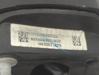 2020-2021 Chrysler Voyager Driver Side View Mirror - Left Door Mirror OEM Used - Oemusedautoparts1.com
