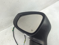 2020-2021 Chrysler Voyager Driver Side View Mirror - Left Door Mirror OEM Used - Oemusedautoparts1.com