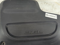 2022 Chrysler Voyager Engine Cover 1429957 - Oemusedautoparts1.com