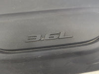 2022 Chrysler Voyager Engine Cover 1429957 - Oemusedautoparts1.com