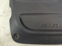 2022 Chrysler Voyager Engine Cover 1429957 - Oemusedautoparts1.com