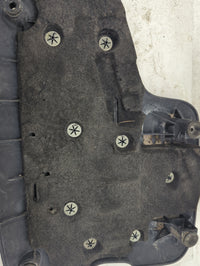 2022 Chrysler Voyager Engine Cover 1429957 - Oemusedautoparts1.com