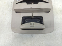 2022 Chrysler Voyager Overhead Roof Console - Oemusedautoparts1.com
