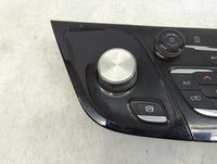 2021-2022 Chrysler Voyager Climate Control Module Temperature AC/Heater Replacement P/N:P7AS371X8AA T192210279 Fits Fits 202