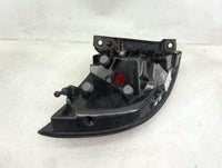 2020-2022 Chrysler Voyager Tail Light Assembly Passenger Right OEM P/N:P68229028AD Fits Fits 2017 2018 2019 2020 2021 2022 O