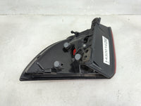 2020-2022 Chrysler Voyager Tail Light Assembly Driver Left OEM P/N:P68229029AD Fits Fits 2017 2018 2019 2020 2021 2022 OEM U