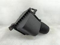 2020-2022 Chrysler Voyager Air Cleaner Intake-duct Hose Tube - Oemusedautoparts1.com