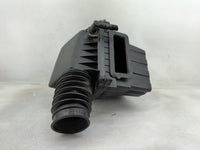 2020-2022 Chrysler Voyager Air Cleaner Intake-duct Hose Tube - Oemusedautoparts1.com