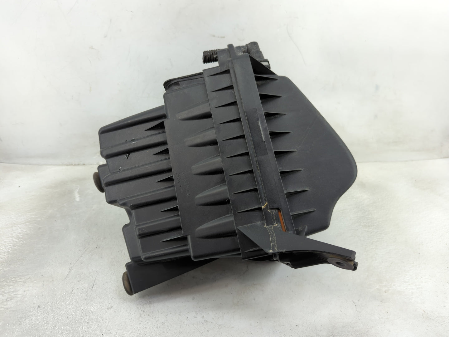 2020-2022 Chrysler Voyager Air Cleaner Intake-duct Hose Tube - Oemusedautoparts1.com