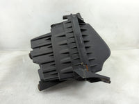 2020-2022 Chrysler Voyager Air Cleaner Intake-duct Hose Tube - Oemusedautoparts1.com