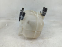 2020 Chrysler Voyager Radiator Coolant Overflow Expansion Tank Bottle 1433254 - Oemusedautoparts1.com