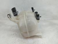 2020 Chrysler Voyager Radiator Coolant Overflow Expansion Tank Bottle 1433254 - Oemusedautoparts1.com