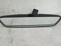 2022 Chrysler Voyager Interior Rear View Mirror Replacement OEM Fits OEM Used Auto Parts - Oemusedautoparts1.com