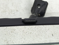 2022 Chrysler Voyager Interior Rear View Mirror Replacement OEM Fits OEM Used Auto Parts - Oemusedautoparts1.com
