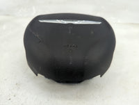 2022 Chrysler Voyager Air Bag Driver Left Steering Wheel Mounted P/N:625243900H 900H0898878, AL10147 Fits OEM Used Auto Part