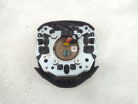 2022 Chrysler Voyager Air Bag Driver Left Steering Wheel Mounted P/N:625243900H 900H0898878, AL10147 Fits OEM Used Auto Part