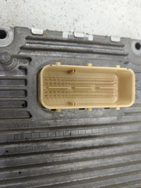 2021-2022 Chrysler Voyager PCM Engine Control Computer ECU ECM PCU OEM P/N:P68526754AE 68434928AC Fits Fits 2020 2021 2022 O