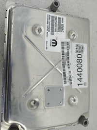 2021-2022 Chrysler Voyager PCM Engine Control Computer ECU ECM PCU OEM P/N:P68526754AE 68434928AC Fits Fits 2020 2021 2022 O