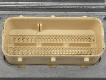 2021-2022 Chrysler Voyager PCM Engine Control Computer ECU ECM PCU OEM P/N:68526754AE 68434928AC Fits Fits 2020 2021 2022 OEM Used Auto Parts