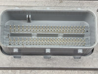 2021-2022 Chrysler Voyager PCM Engine Control Computer ECU ECM PCU OEM P/N:68526754AE 68434928AC Fits Fits 2020 2021 2022 OE