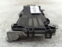 2020-2022 Chrysler Voyager Transmission Control Module Tcu Tcm - Oemusedautoparts1.com