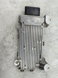 2020-2022 Chrysler Voyager Transmission Control Module Tcu Tcm - Oemusedautoparts1.com