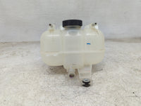 2022 Chrysler Voyager Radiator Coolant Overflow Expansion Tank Bottle - Oemusedautoparts1.com
