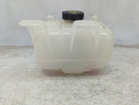 2022 Chrysler Voyager Radiator Coolant Overflow Expansion Tank Bottle - Oemusedautoparts1.com