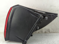 2020-2022 Chrysler Voyager Tail Light Assembly Driver Left OEM P/N:P68229029AD Fits Fits 2017 2018 2019 2020 2021 2022 OEM U