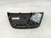 2021-2022 Chrysler Voyager Climate Control Module Temperature AC/Heater Replacement P/N:P7AS371X8AA Fits Fits 2021 2022 OEM 