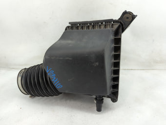 compare product 2022 Chrysler Voyager Air Cleaner Intake-duct Hose Tube 1459710