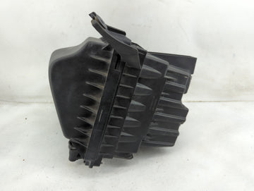 2022 Chrysler Voyager Air Cleaner Intake-duct Hose Tube 1459710