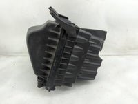 2022 Chrysler Voyager Air Cleaner Intake-duct Hose Tube 1459710 - Oemusedautoparts1.com