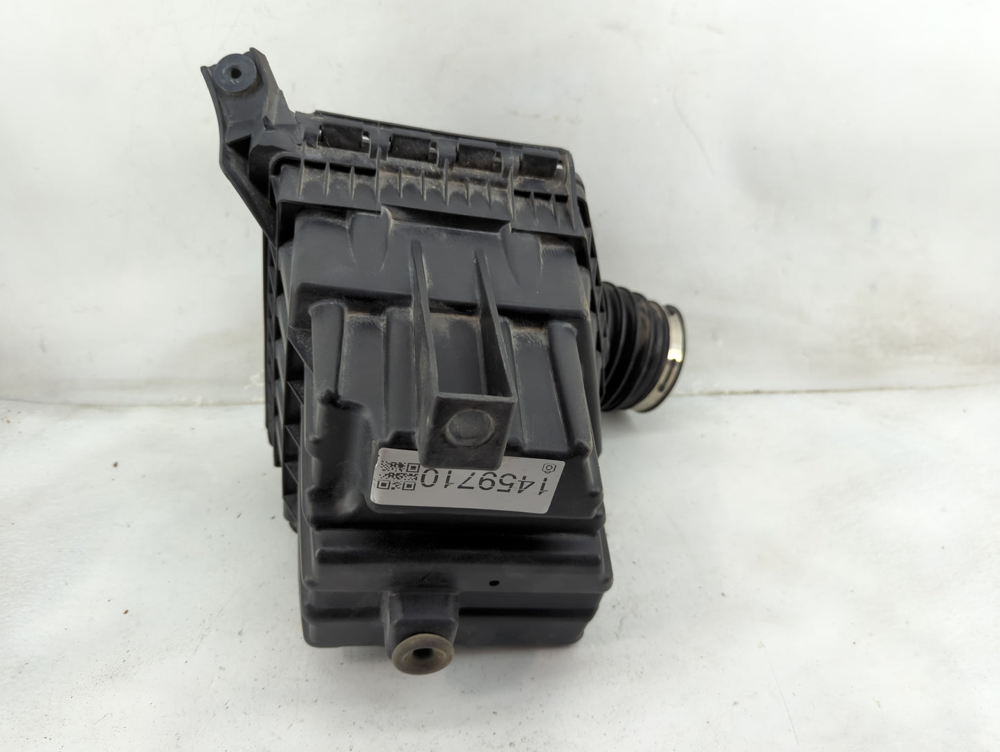 2022 Chrysler Voyager Air Cleaner Intake-duct Hose Tube 1459710 - Oemusedautoparts1.com