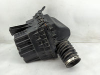 2022 Chrysler Voyager Air Cleaner Intake-duct Hose Tube 1459710 - Oemusedautoparts1.com