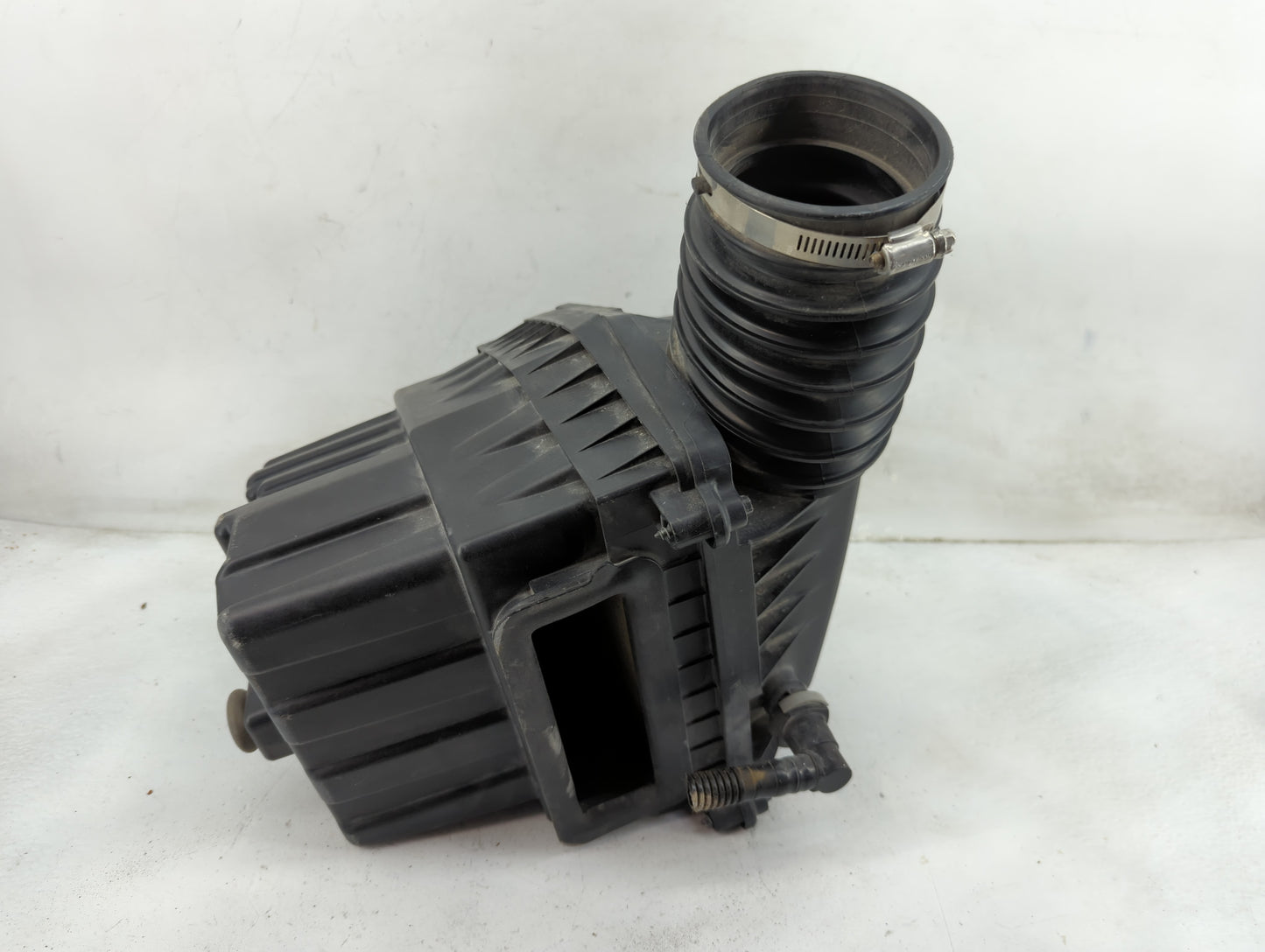 2022 Chrysler Voyager Air Cleaner Intake-duct Hose Tube 1459710 - Oemusedautoparts1.com