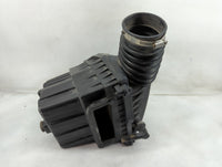 2022 Chrysler Voyager Air Cleaner Intake-duct Hose Tube 1459710 - Oemusedautoparts1.com