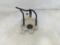 2020 Chrysler Voyager Radiator Coolant Overflow Expansion Tank Bottle 1460035 - Oemusedautoparts1.com
