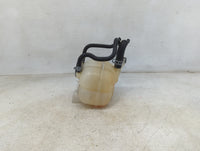 2020 Chrysler Voyager Radiator Coolant Overflow Expansion Tank Bottle 1460035 - Oemusedautoparts1.com