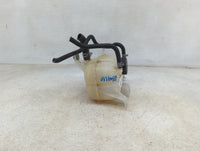2020 Chrysler Voyager Radiator Coolant Overflow Expansion Tank Bottle 1460035 - Oemusedautoparts1.com