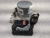 2022 Chrysler Voyager ABS Pump Control Module Replacement P/N:68577673AA Fits Fits 2020 2021 OEM Used Auto Parts - Oemusedau