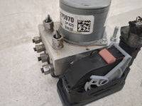 2022 Chrysler Voyager ABS Pump Control Module Replacement P/N:68577673AA Fits Fits 2020 2021 OEM Used Auto Parts - Oemusedau